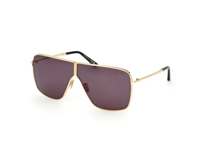 Occhiali Tom Ford Huxley FT1159