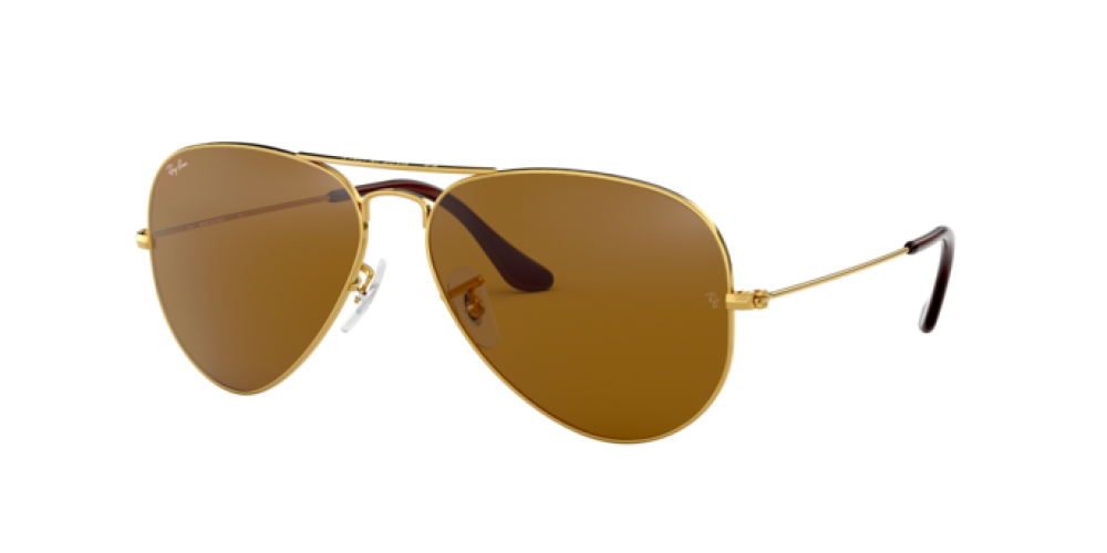 ray ban aviator